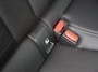 BMW 3-Serie Touring 320e High Executive | Laser LED | Head-up | Sportstoelen |
