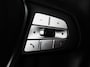 BMW 3-Serie Touring 320e High Executive | Laser LED | Head-up | Sportstoelen |
