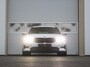 BMW 3-Serie Touring 320e High Executive | Laser LED | Head-up | Sportstoelen |