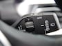 BMW 3-Serie Touring 320e High Executive | Laser LED | Head-up | Sportstoelen |
