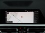 BMW 3-Serie Touring 320e High Executive | Laser LED | Head-up | Sportstoelen |