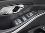 BMW 3-Serie Touring 320e High Executive | Laser LED | Head-up | Sportstoelen |