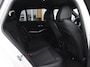 BMW 3-Serie Touring 320e High Executive | Laser LED | Head-up | Sportstoelen |