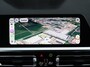 BMW 3-Serie Touring 320e High Executive | Laser LED | Head-up | Sportstoelen |