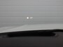 BMW 3-Serie Touring 320e High Executive | Laser LED | Head-up | Sportstoelen |