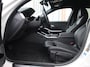 BMW 3-Serie Touring 320e High Executive | Laser LED | Head-up | Sportstoelen |