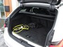 BMW 3-Serie Touring 320e High Executive | Laser LED | Head-up | Sportstoelen |
