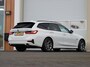 BMW 3-Serie Touring 320e High Executive | Laser LED | Head-up | Sportstoelen |