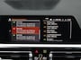 BMW 3-Serie Touring 320e High Executive | Laser LED | Head-up | Sportstoelen |
