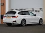 BMW 3-Serie Touring 320e High Executive | Laser LED | Head-up | Sportstoelen |