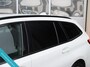 BMW 3-Serie Touring 320e High Executive | Laser LED | Head-up | Sportstoelen |