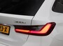 BMW 3-Serie Touring 320e High Executive | Laser LED | Head-up | Sportstoelen |
