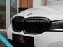 BMW 3-Serie Touring 320e High Executive | Laser LED | Head-up | Sportstoelen |