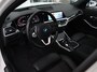 BMW 3-Serie Touring 320e High Executive | Laser LED | Head-up | Sportstoelen |