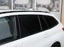 BMW 3-Serie Touring 320e High Executive | Laser LED | Head-up | Sportstoelen |