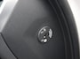 BMW 3-Serie Touring 320e High Executive | Laser LED | Head-up | Sportstoelen |