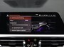 BMW 3-Serie Touring 320e High Executive | Laser LED | Head-up | Sportstoelen |