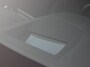 BMW 3-Serie Touring 320e High Executive | Laser LED | Head-up | Sportstoelen |