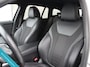 BMW 3-Serie Touring 320e High Executive | Laser LED | Head-up | Sportstoelen |