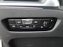 BMW 3-Serie Touring 320e High Executive | Laser LED | Head-up | Sportstoelen |