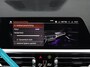 BMW 3-Serie Touring 320e High Executive | Laser LED | Head-up | Sportstoelen |