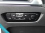 BMW 3-Serie Touring 320e High Executive | Laser LED | Head-up | Sportstoelen |