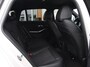 BMW 3-Serie Touring 320e High Executive | Laser LED | Head-up | Sportstoelen |