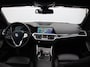 BMW 3-Serie Touring 320e High Executive | Laser LED | Head-up | Sportstoelen |