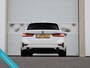 BMW 3-Serie Touring 320e High Executive | Laser LED | Head-up | Sportstoelen |