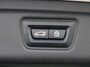 BMW 3-Serie Touring 320e High Executive | Laser LED | Head-up | Sportstoelen |