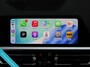 BMW 3-Serie Touring 320e High Executive | Laser LED | Head-up | Sportstoelen |