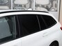 BMW 3-Serie Touring 320e High Executive | Laser LED | Head-up | Sportstoelen |