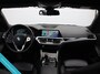 BMW 3-Serie Touring 320e High Executive | Laser LED | Head-up | Sportstoelen |