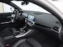 BMW 3-Serie Touring 320e High Executive | Laser LED | Head-up | Sportstoelen |