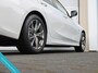BMW 3-Serie Touring 320e High Executive | Laser LED | Head-up | Sportstoelen |