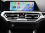 BMW 3-Serie Touring 320e High Executive | Laser LED | Head-up | Sportstoelen |