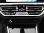 BMW 3-Serie Touring 320e High Executive | Laser LED | Head-up | Sportstoelen |