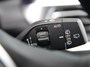 BMW 3-Serie Touring 320e High Executive | Laser LED | Head-up | Sportstoelen |