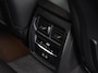 BMW 3-Serie Touring 320e High Executive | Laser LED | Head-up | Sportstoelen |