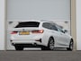 BMW 3-Serie Touring 320e High Executive | Laser LED | Head-up | Sportstoelen |