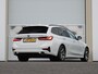 BMW 3-Serie Touring 320e High Executive | Laser LED | Head-up | Sportstoelen |
