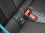 BMW 3-Serie Touring 320e High Executive | Laser LED | Head-up | Sportstoelen |