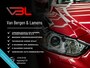 BMW 3-Serie Touring 320e High Executive | Laser LED | Head-up | Sportstoelen |