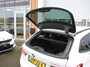 BMW 3-Serie Touring 320e High Executive | Laser LED | Head-up | Sportstoelen |