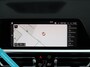 BMW 3-Serie Touring 320e High Executive | Laser LED | Head-up | Sportstoelen |