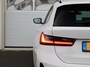 BMW 3-Serie Touring 320e High Executive | Laser LED | Head-up | Sportstoelen |
