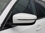 BMW 3-Serie Touring 320e High Executive | Laser LED | Head-up | Sportstoelen |