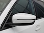 BMW 3-Serie Touring 320e High Executive | Laser LED | Head-up | Sportstoelen |