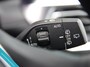 BMW 3-Serie Touring 320e High Executive | Laser LED | Head-up | Sportstoelen |