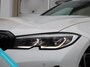BMW 3-Serie Touring 320e High Executive | Laser LED | Head-up | Sportstoelen |